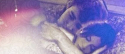 bandicam 2015-04-17 12-22-08-438