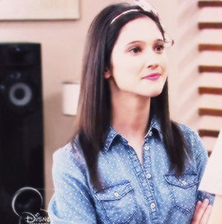 bandicam 2015-04-17 12-29-38-690