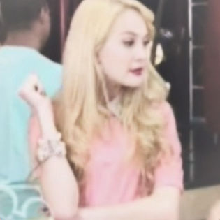 bandicam 2015-04-17 12-31-43-815