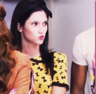 bandicam 2015-04-17 12-34-06-785