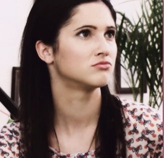 bandicam 2015-04-17 12-35-08-867