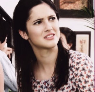 bandicam 2015-04-17 12-35-11-916