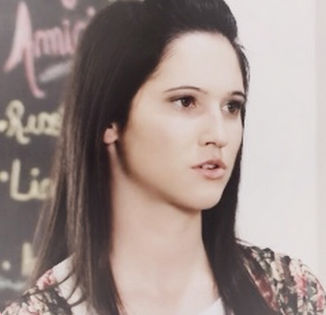 bandicam 2015-04-17 12-35-16-069