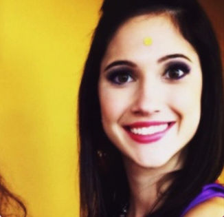 bandicam 2015-04-17 12-35-19-888