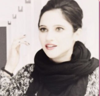 bandicam 2015-04-17 12-35-24-505