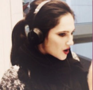 bandicam 2015-04-17 12-35-27-919