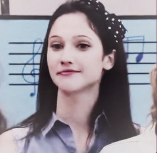 bandicam 2015-04-17 12-35-32-746