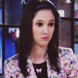 bandicam 2015-04-17 12-37-46-862