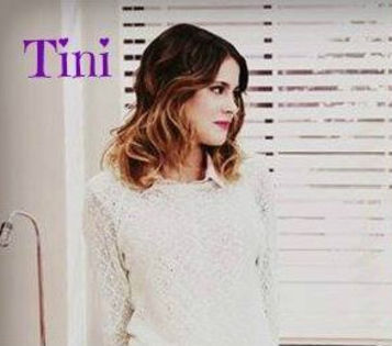 bandicam 2015-04-17 12-50-46-049