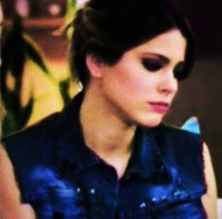 bandicam 2015-04-17 12-50-56-857