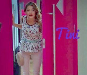 bandicam 2015-04-17 12-51-03-197