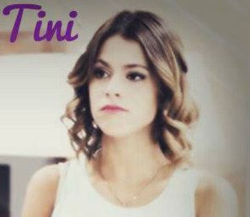 bandicam 2015-04-17 12-51-08-601