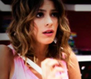 bandicam 2015-04-17 12-51-12-316