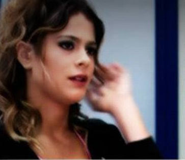 bandicam 2015-04-17 12-51-16-823