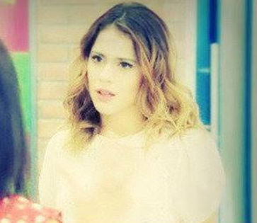 bandicam 2015-04-17 12-51-21-349