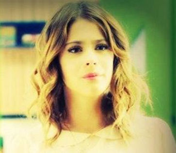 bandicam 2015-04-17 12-51-26-554