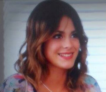 bandicam 2015-04-17 12-51-43-666