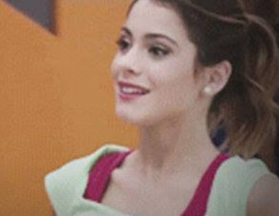 bandicam 2015-04-17 12-51-54-626