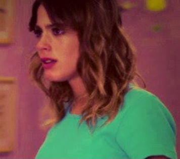bandicam 2015-04-17 12-55-51-295 - 01 Violetta