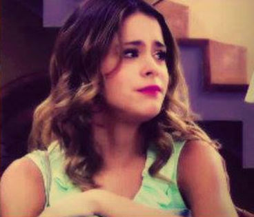 bandicam 2015-04-17 12-56-13-425