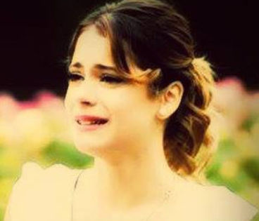 bandicam 2015-04-17 12-56-16-994