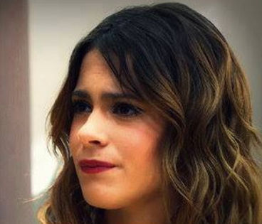 bandicam 2015-04-17 12-56-37-407