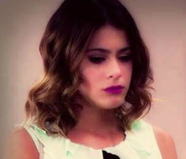 bandicam 2015-04-17 12-57-00-633