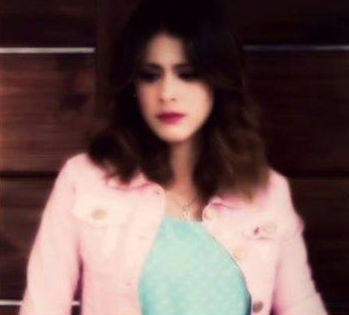 bandicam 2015-04-17 12-57-28-841