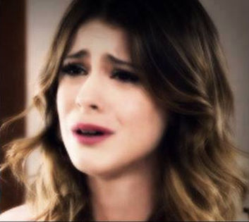 bandicam 2015-04-17 12-57-39-614