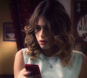 bandicam 2015-04-17 12-57-56-679