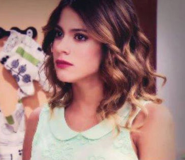 bandicam 2015-04-17 12-58-03-249