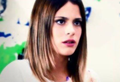 bandicam 2015-04-17 12-58-56-998