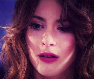 bandicam 2015-04-17 12-59-01-809