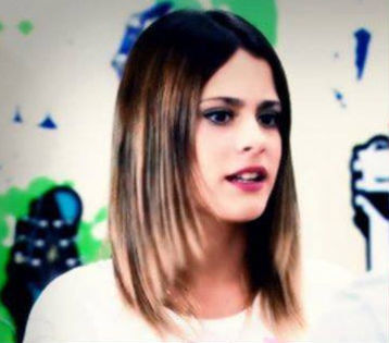 bandicam 2015-04-17 12-59-07-866