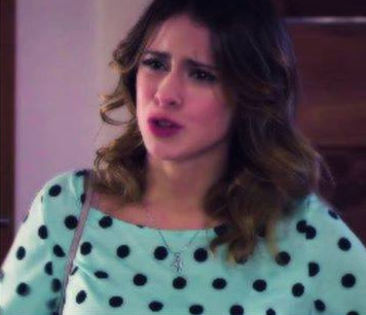 bandicam 2015-04-17 12-59-49-496 - 01 Violetta
