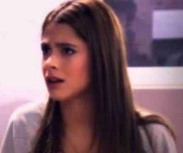 bandicam 2015-04-17 13-00-31-122