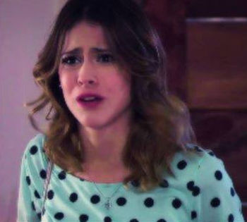 bandicam 2015-04-17 13-01-03-742