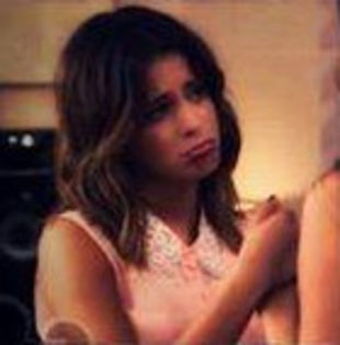 bandicam 2015-04-17 13-01-28-533