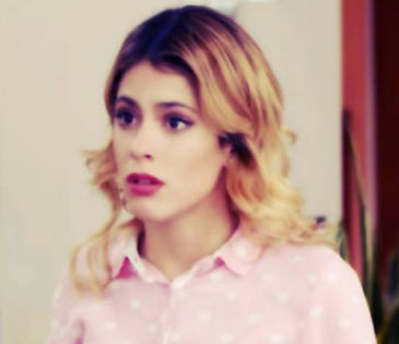 bandicam 2015-04-17 13-01-57-800