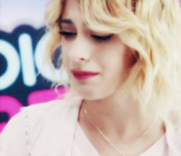 bandicam 2015-04-17 13-02-06-624