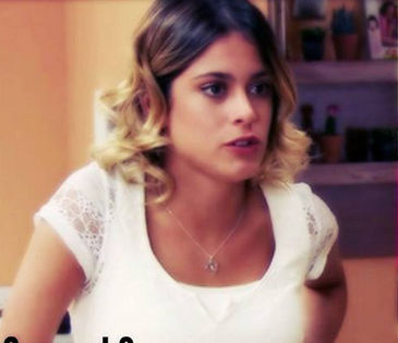 bandicam 2015-04-17 13-02-18-341