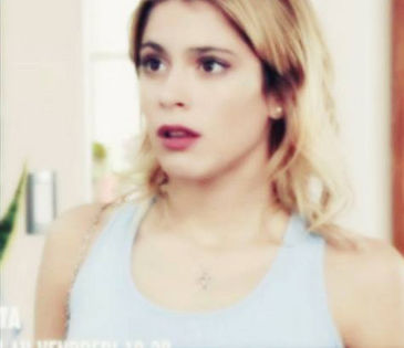 bandicam 2015-04-17 13-02-23-467