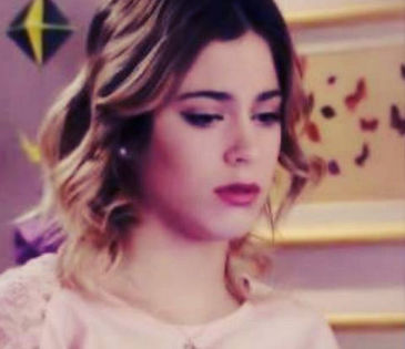 bandicam 2015-04-17 13-02-47-297