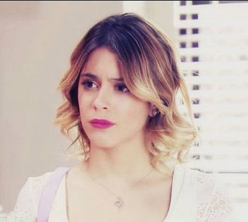 bandicam 2015-04-17 13-04-02-125