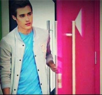 bandicam 2015-04-17 13-39-35-729