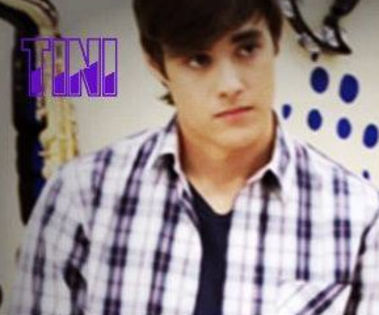 bandicam 2015-04-17 13-39-43-583