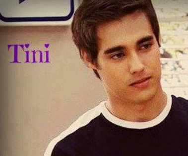 bandicam 2015-04-17 13-39-45-519