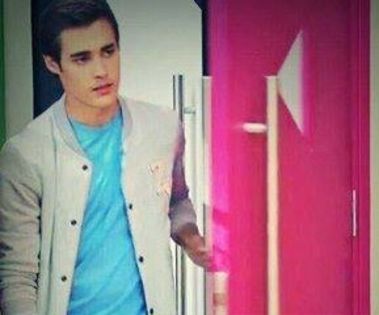 bandicam 2015-04-17 13-39-53-595