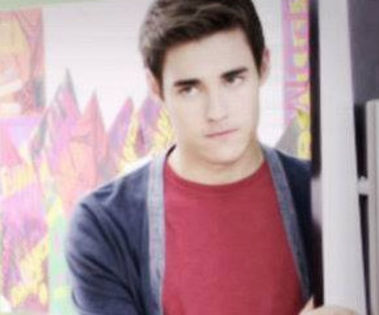 bandicam 2015-04-17 13-39-58-745