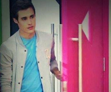 bandicam 2015-04-17 13-40-02-006